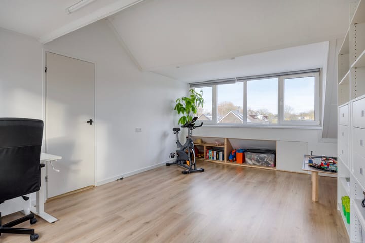 Foto 28 van Reeuwijkplaats 7