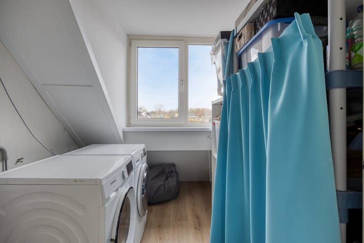 Foto 29 van Reeuwijkplaats 7