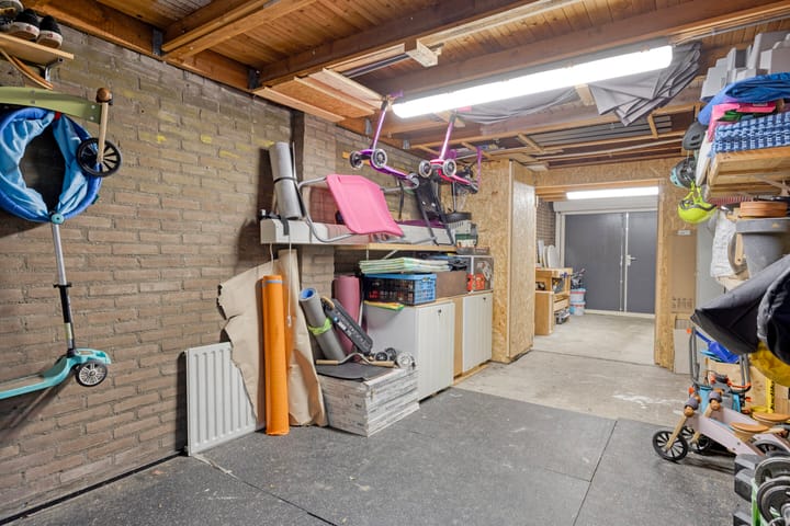 Foto 32 van Reeuwijkplaats 7