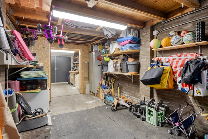 Foto 33 van Reeuwijkplaats 7