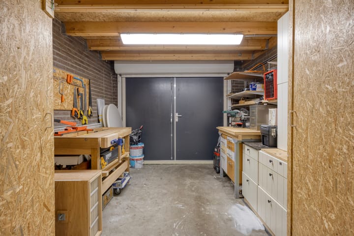 Foto 34 van Reeuwijkplaats 7