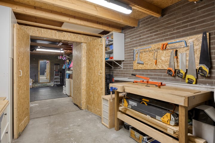 Foto 35 van Reeuwijkplaats 7