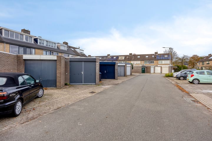 Foto 37 van Reeuwijkplaats 7