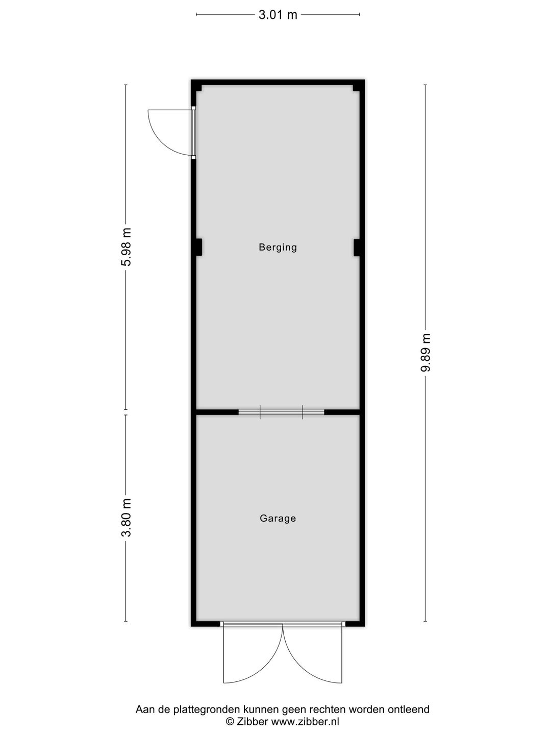 Foto 41 van Reeuwijkplaats 7