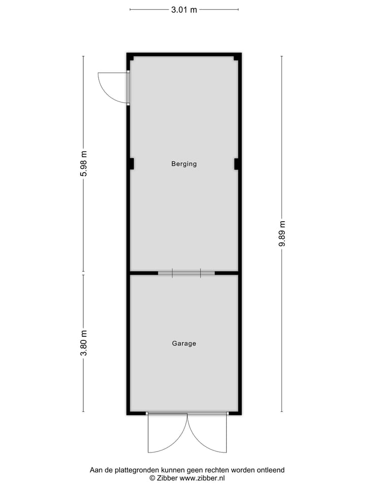 Foto 41 van Reeuwijkplaats 7