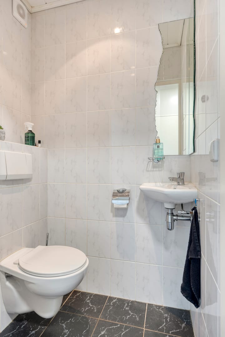 Photo 7 of Jan van Vlissingenhof 26