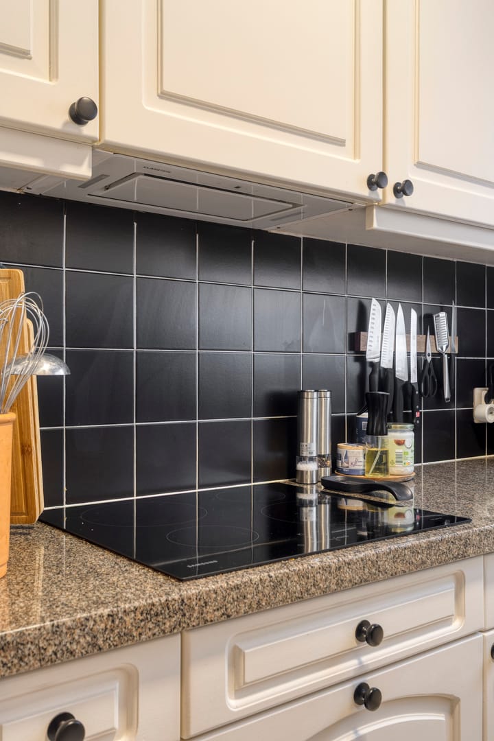 Photo 16 of Jan van Vlissingenhof 26