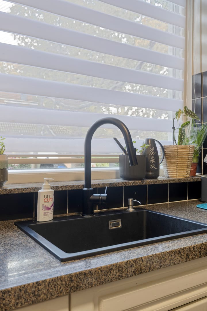 Photo 17 of Jan van Vlissingenhof 26