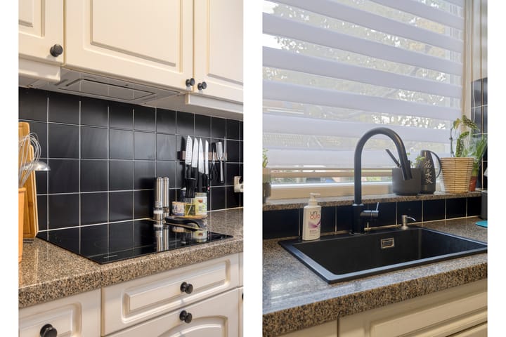 Photo 18 of Jan van Vlissingenhof 26