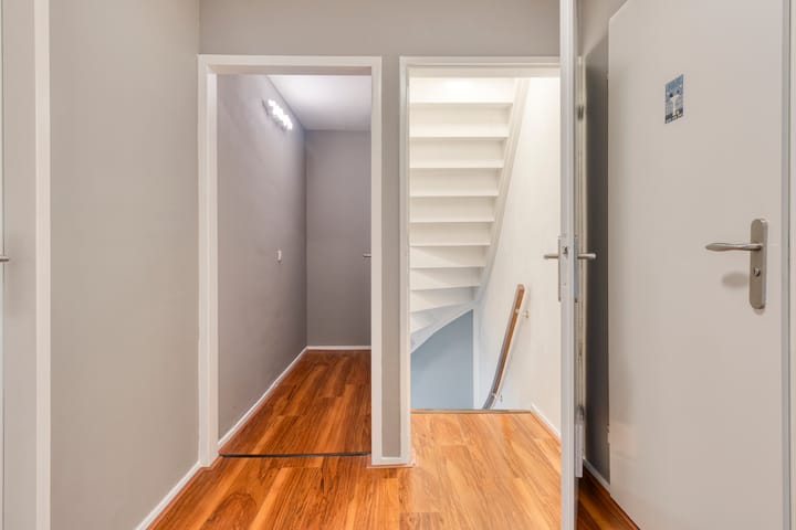 Photo 19 of Jan van Vlissingenhof 26