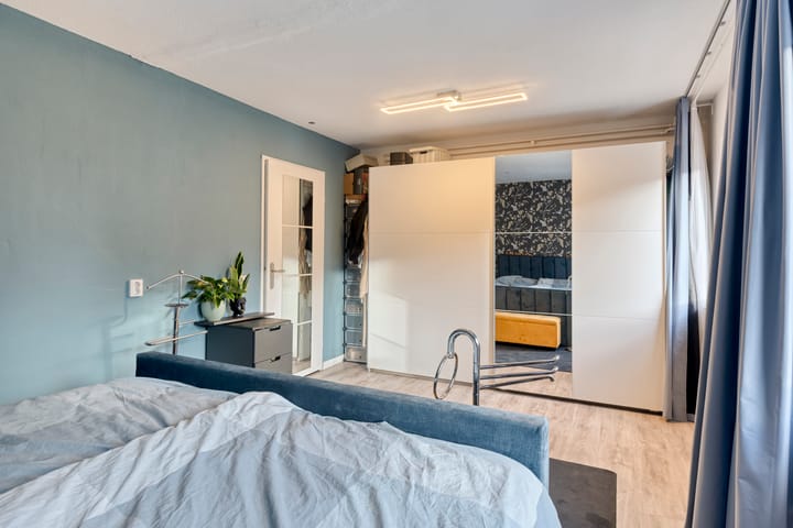 Photo 21 of Jan van Vlissingenhof 26