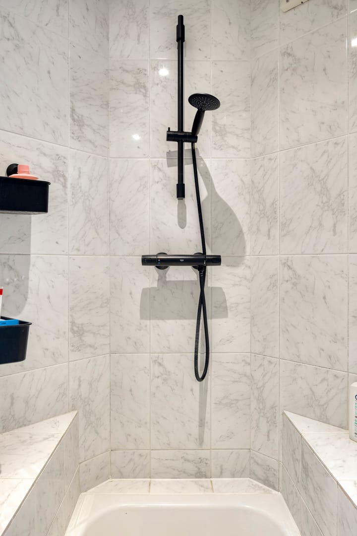 Photo 25 of Jan van Vlissingenhof 26