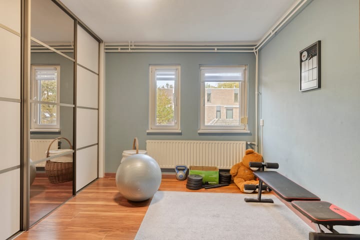 Photo 26 of Jan van Vlissingenhof 26