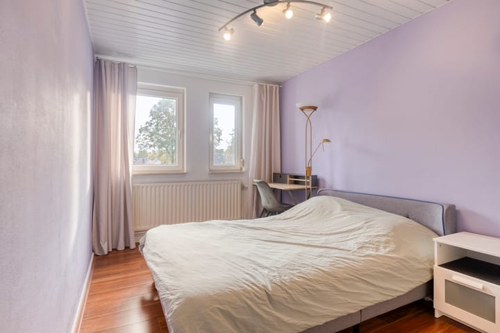 Photo 29 of Jan van Vlissingenhof 26