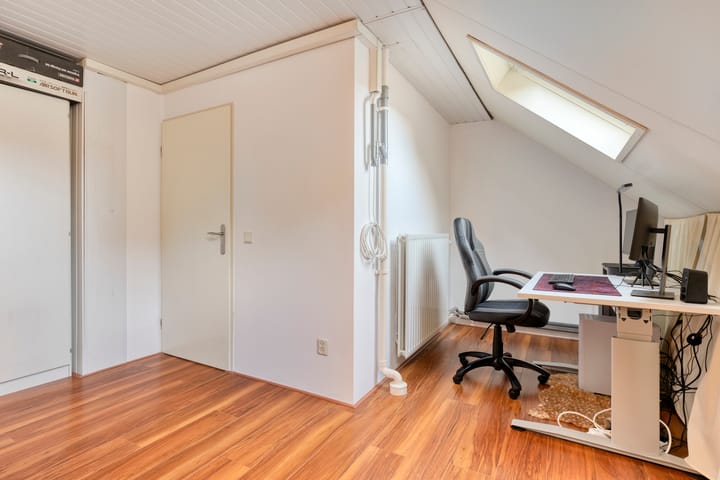 Photo 30 of Jan van Vlissingenhof 26