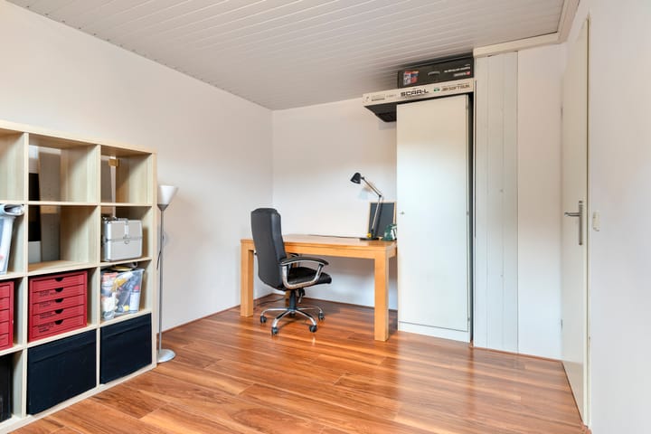 Photo 31 of Jan van Vlissingenhof 26