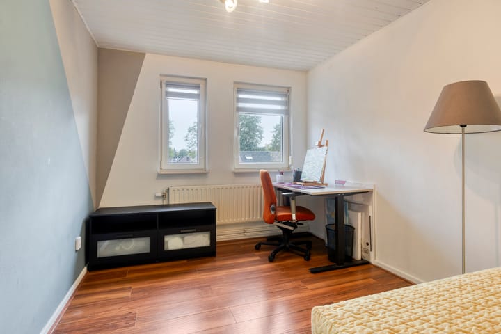 Photo 32 of Jan van Vlissingenhof 26