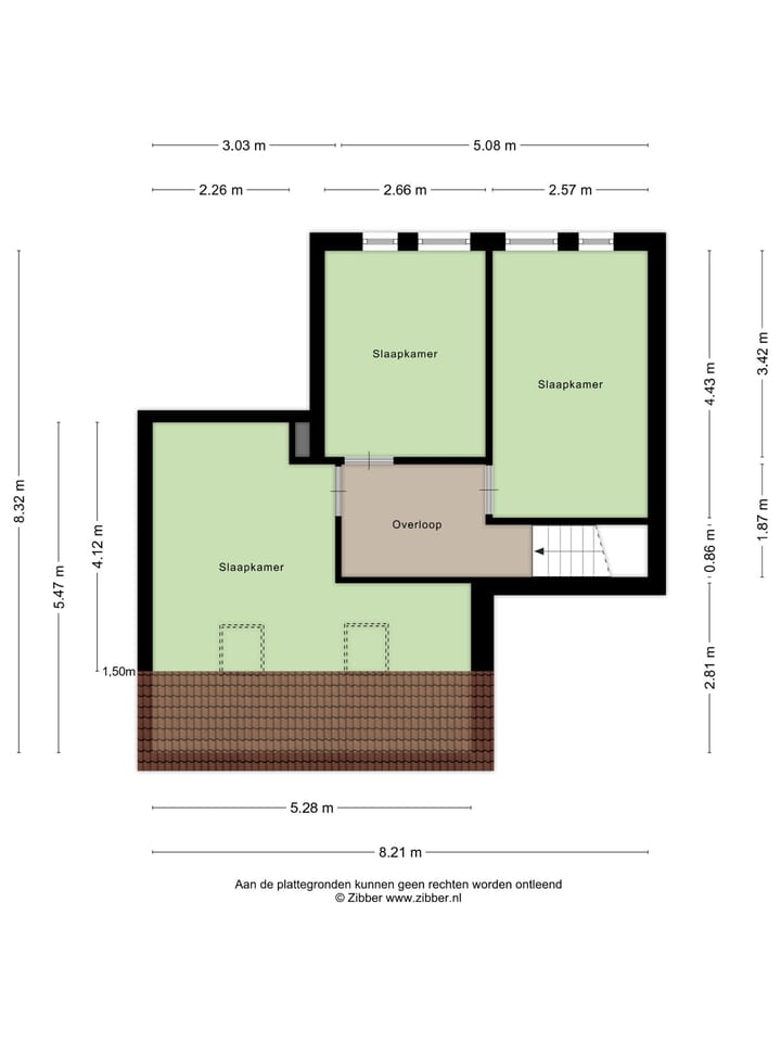 Photo 40 of Jan van Vlissingenhof 26