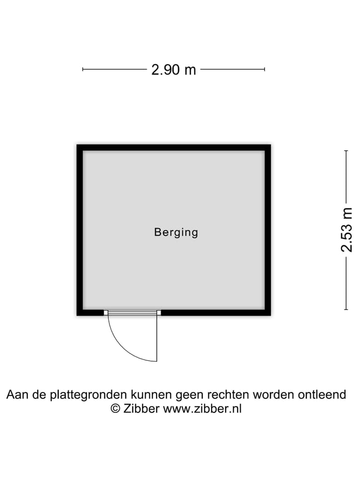 Photo 41 of Jan van Vlissingenhof 26
