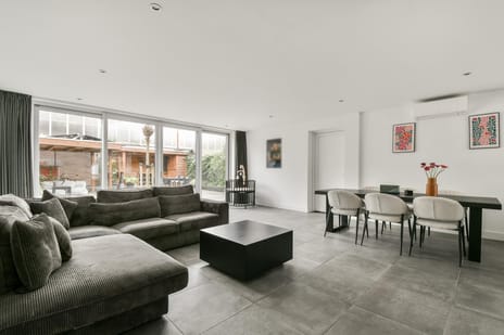 Nieuwstraat 52 tertiary image