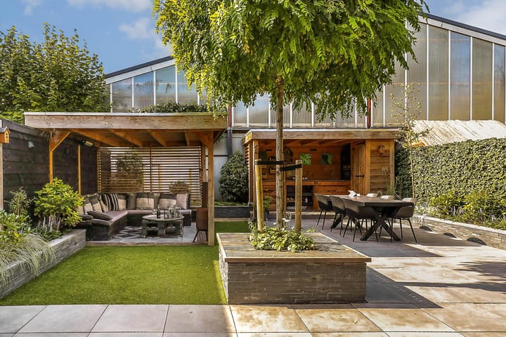 Foto 12 van Nieuwstraat 52