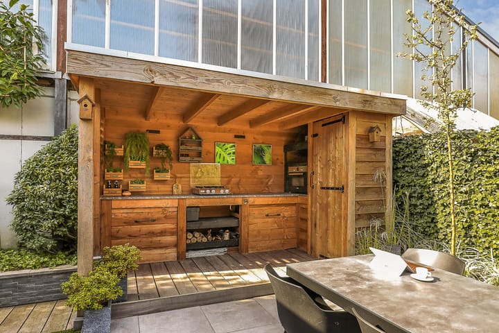 Foto 14 van Nieuwstraat 52