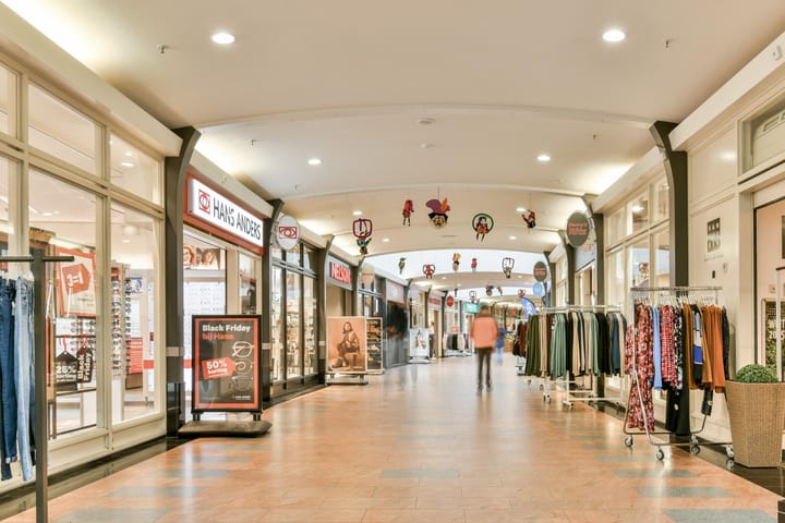 Foto 30 van Nieuwstraat 52