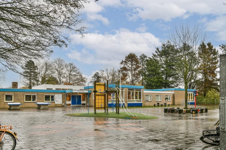 Foto 29 van Nieuwstraat 52