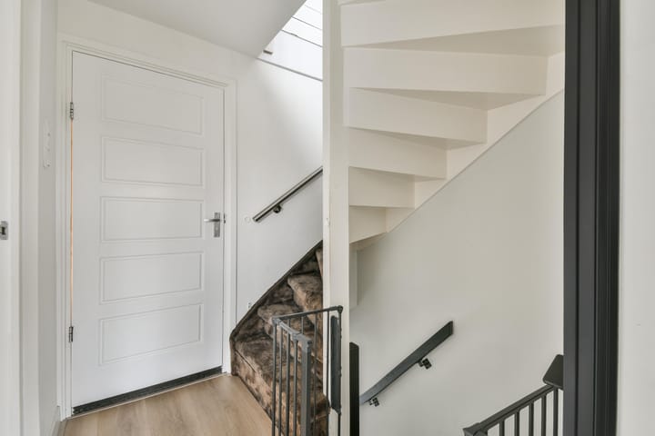 Foto 23 van Nieuwstraat 52