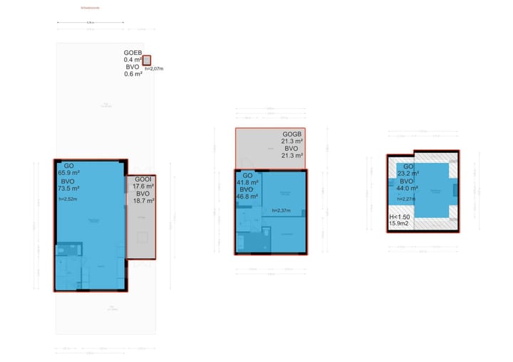 Foto 34 van Nieuwstraat 52
