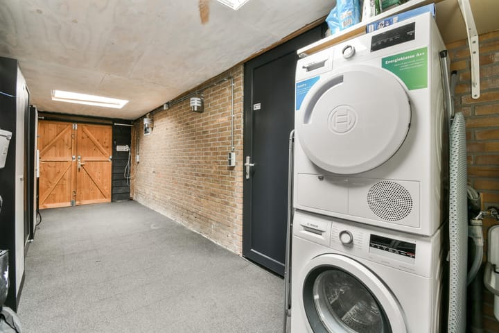 Foto 11 van Nieuwstraat 52