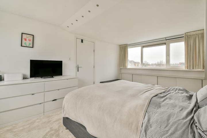 Foto 28 van Nieuwstraat 52