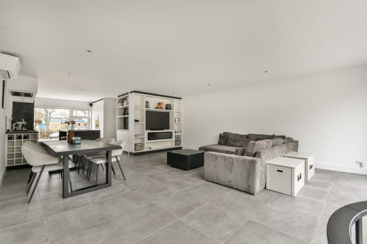 Foto 4 van Nieuwstraat 52