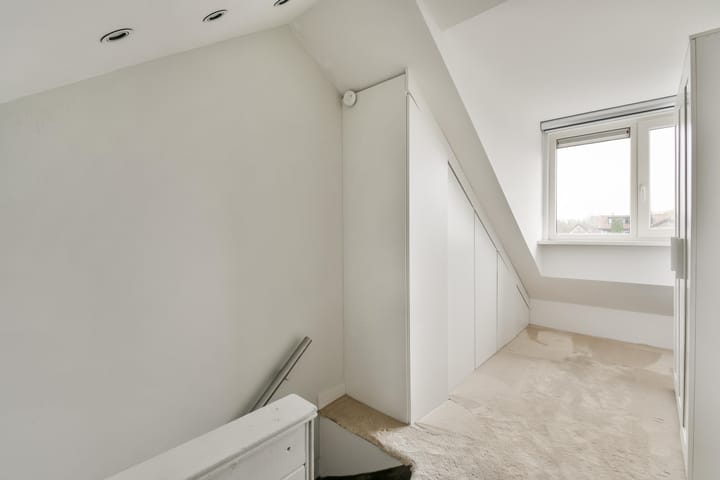 Foto 26 van Nieuwstraat 52