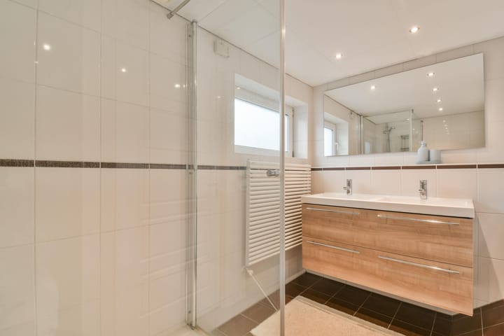 Foto 24 van Nieuwstraat 52