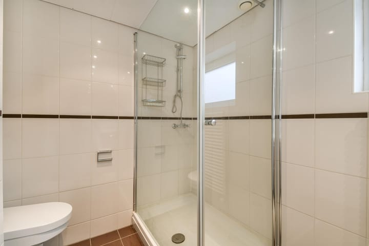 Foto 25 van Nieuwstraat 52