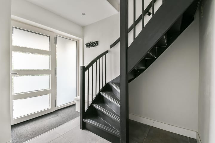 Foto 15 van Nieuwstraat 52