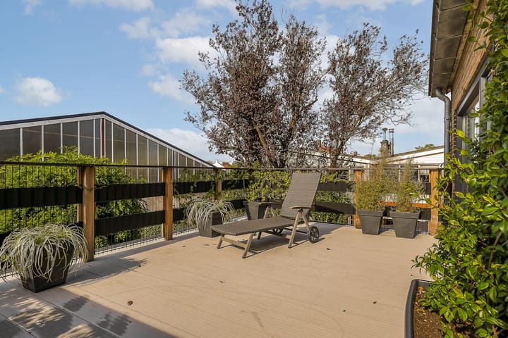 Foto 13 van Nieuwstraat 52