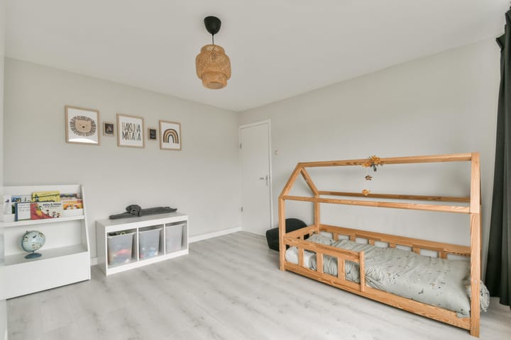 Foto 20 van Nieuwstraat 52