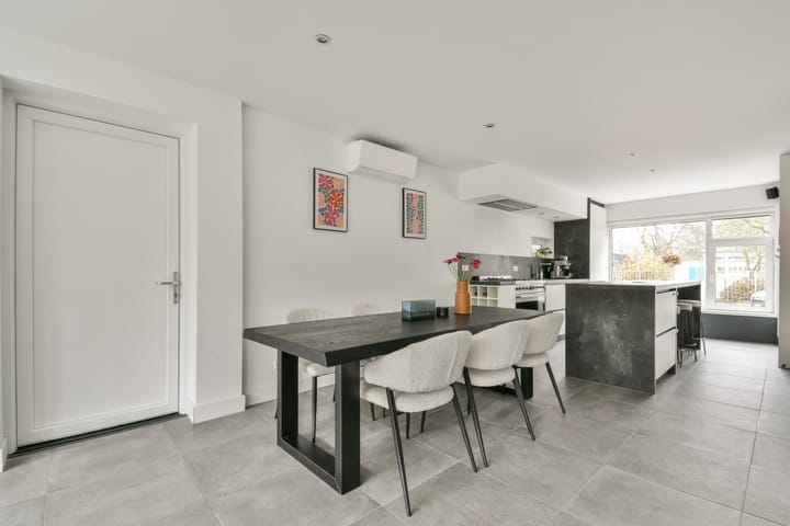 Foto 7 van Nieuwstraat 52