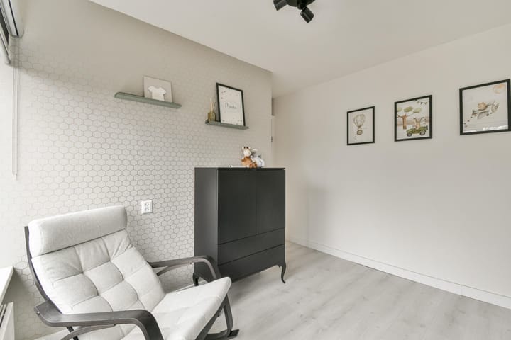 Foto 17 van Nieuwstraat 52