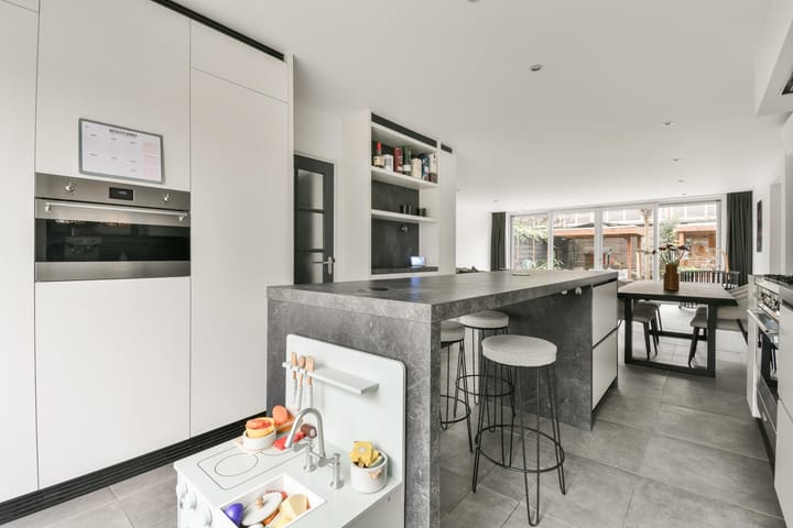 Foto 10 van Nieuwstraat 52