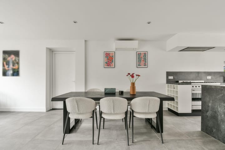 Foto 6 van Nieuwstraat 52