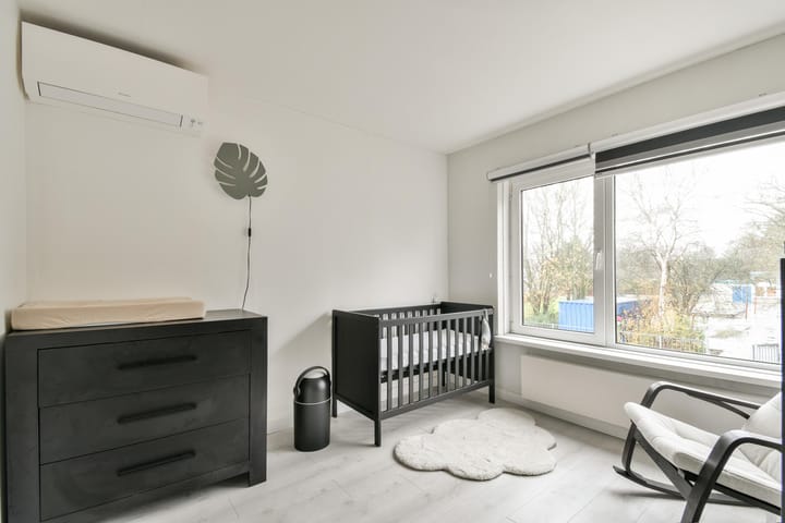 Foto 18 van Nieuwstraat 52