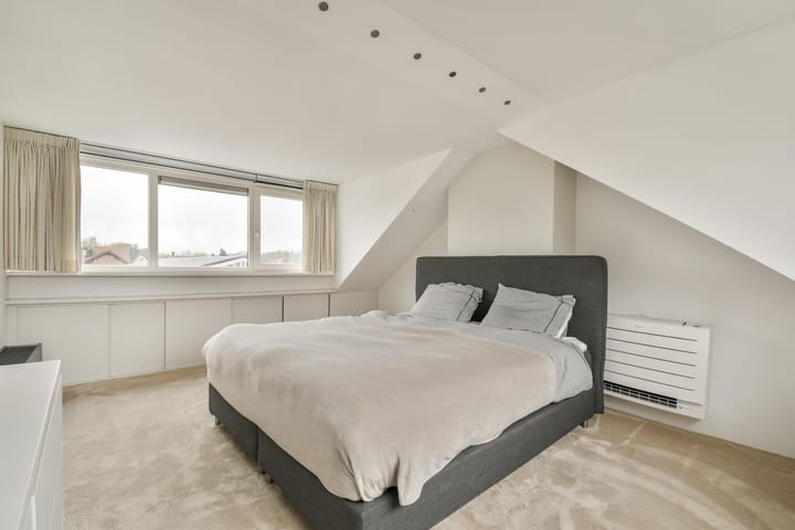 Foto 27 van Nieuwstraat 52