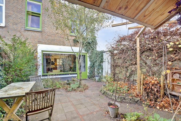 Foto 2 van Willem Pijperpark 16