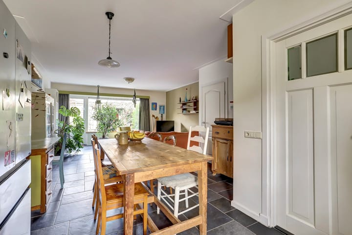 Foto 3 van Willem Pijperpark 16