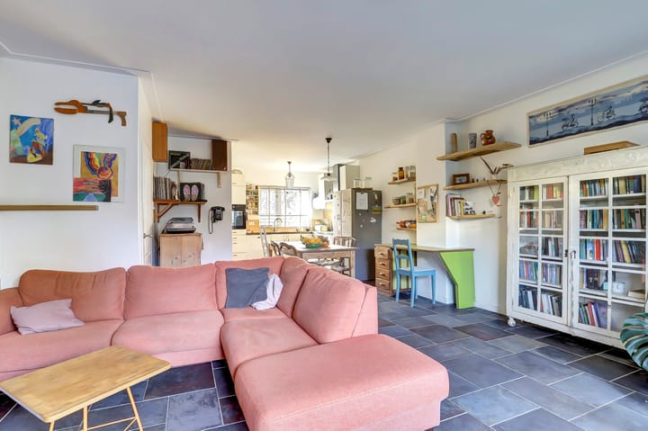 Foto 4 van Willem Pijperpark 16