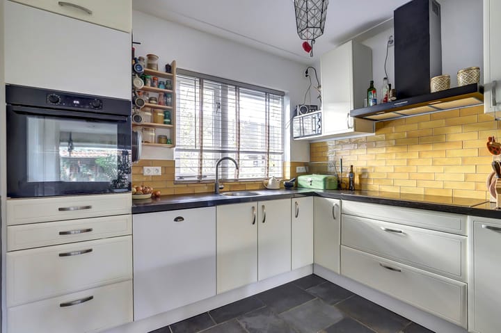 Foto 5 van Willem Pijperpark 16