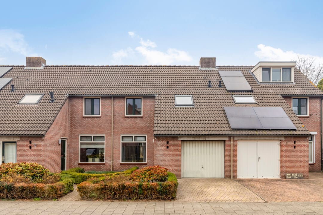 Photo 2 of Blokakkers 4